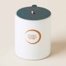 Torc Signature Tumbler Candle Wild Bergamot & Leather 