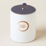 Torc Signature Tumbler Candle Jasmine & Dark Amber 