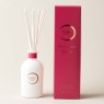 Pink Vetiver Blossom Diffuser