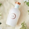 Torc Fresh Meadow & Jasmine Diffuser lifestyle