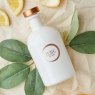 Torc Botanical Lemon Diffuser lifestyle