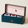 Torc Signature Gift Set Autumn/Winter