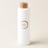 Torc Coconut & Orange Flower Diffuser Refill