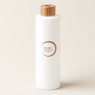 Torc Rose Petal & Cedarwood Diffuser Refill