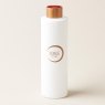 Torc Spiced Cinnamon & Clove Diffuser Refill