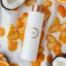 Torc Coconut & Orange Flower Diffuser Refill lifestyle