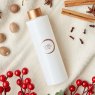 Torc Spiced Cinnamon & Clove Diffuser Refill lifestyle