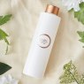 Torc Fresh Meadow & Jasmine Diffuser Refill lifestyle