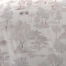 Appletree Seraphena Duvet Cover Set Double Natural