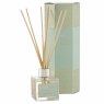 Belleek Living White Tea Diffuser