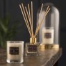 Belleek Fig & Bergamot Diffuser  lifestyle