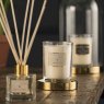 Belleek Jasmine & Vanilla Diffuser lifestyle