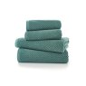 Deyongs Bliss Essence Bath Towel Seagrass