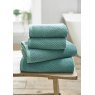Deyongs Bliss Essence Bath Towel Seagrass Lifestyle