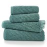 Bliss Essence Hand Towel Seagrass