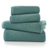 Deyongs Bliss Essence Bath Sheet Seagrass
