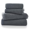Deyongs Bliss Essence Bath Towel Carbon