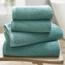 Deyongs Bliss Essence Bath Sheet Seagrass Lifestyle