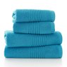 Quik Dri Towels (Multiple Sizes & Colours)