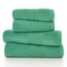 DEYONGS Quik Dri Hand Towel Emerald