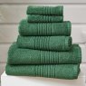 Deyongs Quik Dri Bath Towel Green Lifestyle