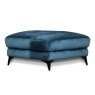 Puccini Footstool Fabric Category 20