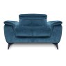 Puccini Armchair Fabric Category 20