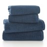 Romeo Towels (Multiple Sizes & Colours)