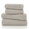 Romeo Towels (Multiple Sizes & Colours)