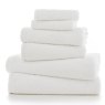 Romeo Towels (Multiple Sizes & Colours)