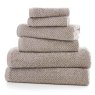 Romeo Towels (Multiple Sizes & Colours)