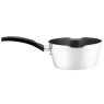 Diamond Collection Milk Pan Non Stick 16cm