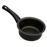 Diamond Collection Milk Pan Non Stick 16cm