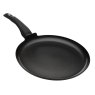 Diamond Collection Non Stick Crepe Pan 28cm