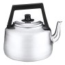 Stove Top Kettle 2.2L