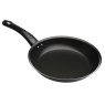 Diamond Collection Non Stick Frying Pan 24cm