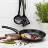 Diamond Non Stick Frying Pan 24cm