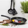 Pendeford Diamond Collection Non Stick Frying Pan 26cm Lifestyle