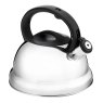 Pendeford Chrome Induction Kettle 2.3L