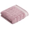 Country Feeling Towel (Multiple Sizes & Colours)