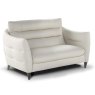 Calia Italia Murgia Snuggler Leather Category 15 