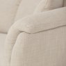 Eyre 3 Seater Sofa Fabric Group 5 Close Up