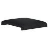 Ellie Cushion Victoria (Set Of 3) Steel