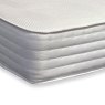 Orchid Pocket Support Double (135cm)  Mattress