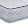 Jupiter Pocket Support Small Double (120cm) Mattress