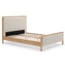 Elyse Bedstead (Multiple Styles & Sizes)