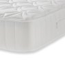 King Koil Silver Medallion 1500 Double (135cm) Mattress
