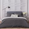 Kenza Duvet Cover (Multiple Sizes & Colours)