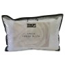 The Soft Bedding Company Finesse Luxury Pillow