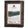 Christmas Tree Storage Bag Up To 7ft/210cm Green Packaging